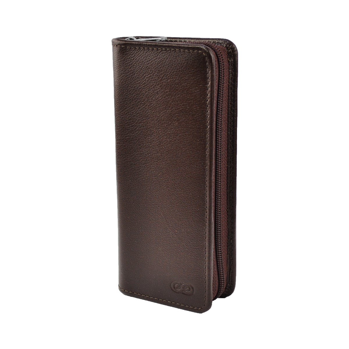 Kit Bucal Milão Galvani GLV00776