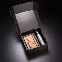 Kit Cadernos Personalizado