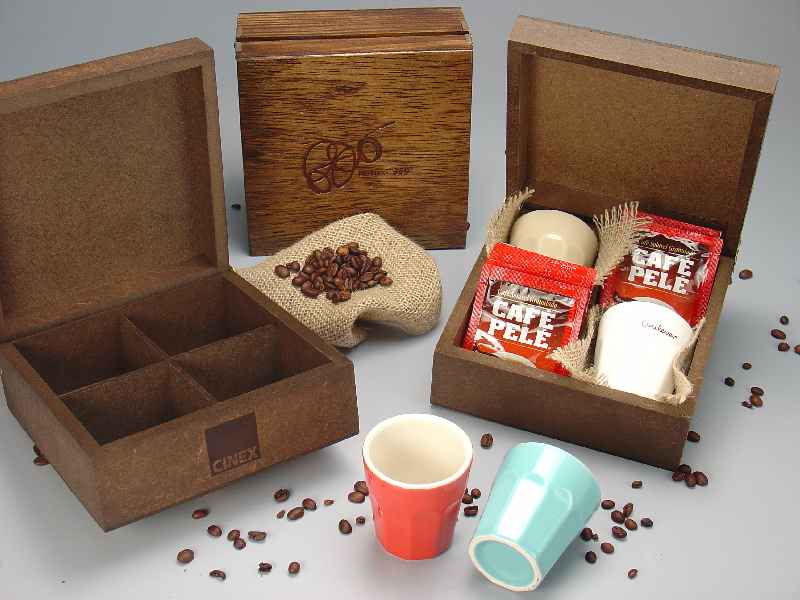Kit Café 002