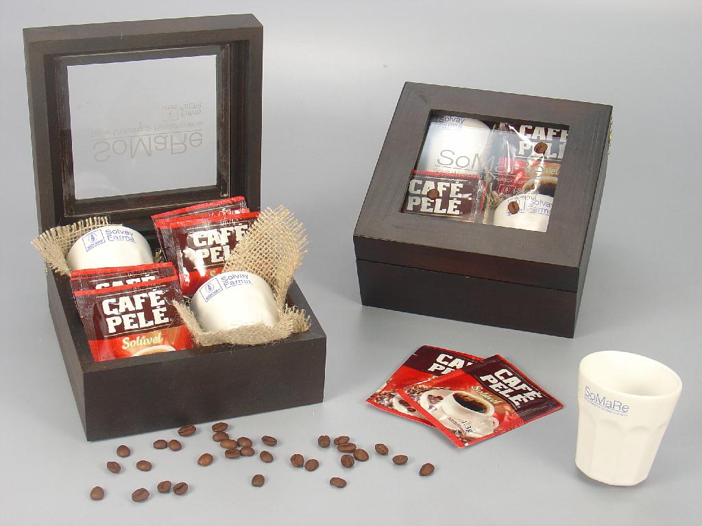 Kit Café 003
