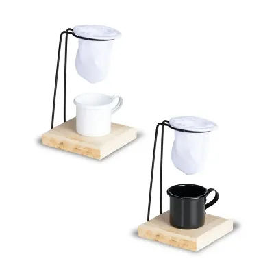 Kit Cafe
