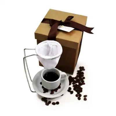 Kit Cafe Egoista