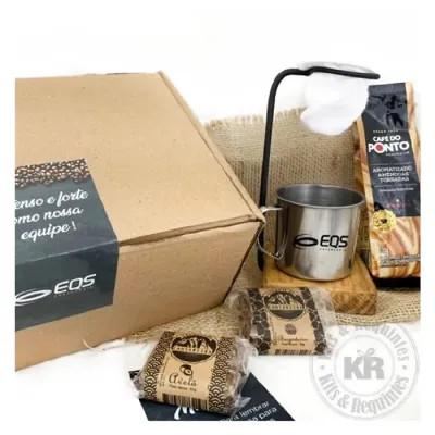 Kit Cafe Gourmet