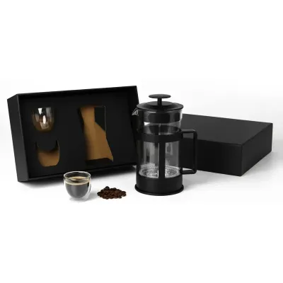 Kit Cafe Kc106