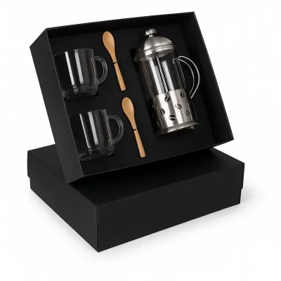 Kit Cafe Kc122