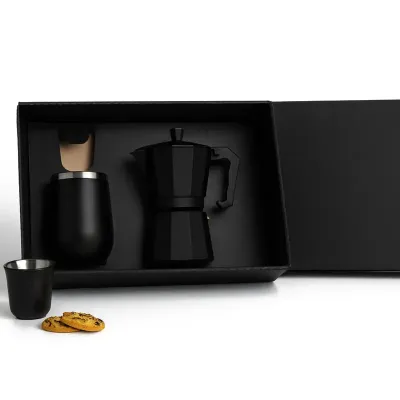 Kit Cafe Kc132