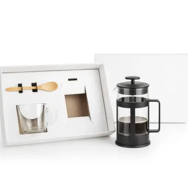 Kit Cafe Kc140