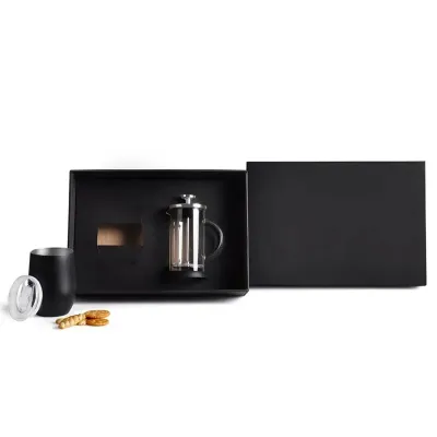 Kit Cafe Kc146