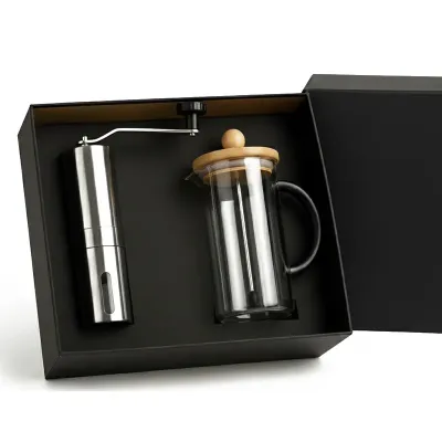 Kit Cafe Kc152