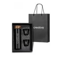 Kit Cafe Personalizado