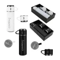 Kit Cafe Personalizado