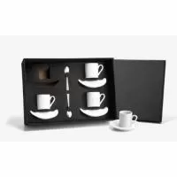 Kit Cafe Personalizado