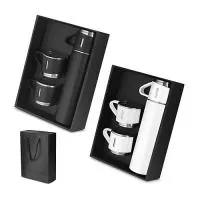 Kit Cafe Personalizado