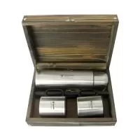 Kit Cafe Personalizado