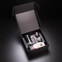 Kit Cafe Personalizado