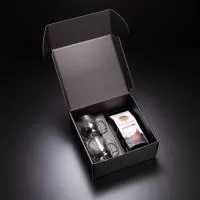 Kit Cafe Personalizado