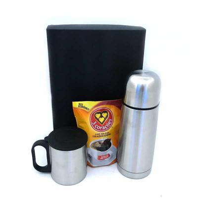 Kit Cafe Premium