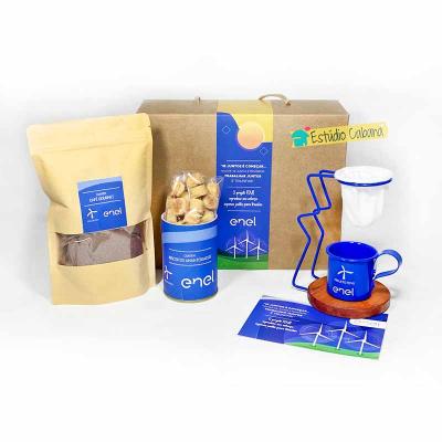 Kit Cafe Premium