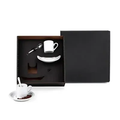 Kit Cafezinho
