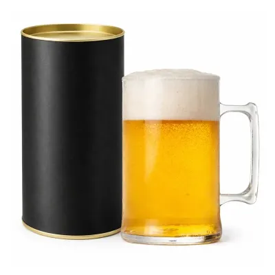 Kit Caneca 340ml Kc602