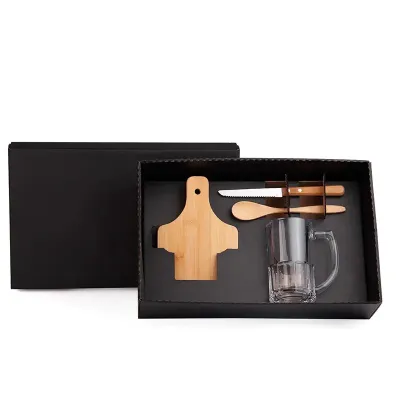 Kit Caneca Kc318