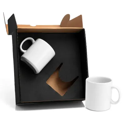 Kit Canecas Kc406
