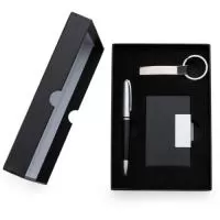 Kit Caneta Personalizado