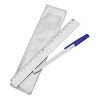 Kit Caneta Personalizado