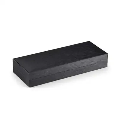 Kit Canetas Banhadas a Ouro Personalizadas