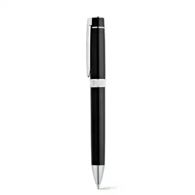 Kit Canetas Personalizadas