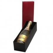 Kit espumante Freixenet personalizado — foto 2