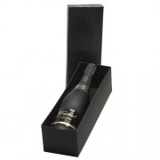 Kit espumante Freixenet personalizado — foto 3