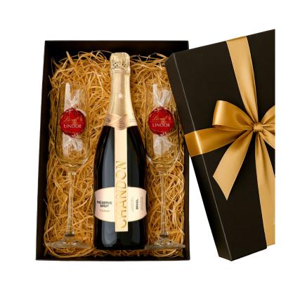 Kit Celebração Chandon