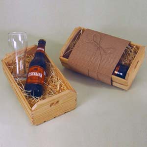 Kit Cerveja