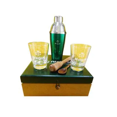 Kit Cerveja Engradado