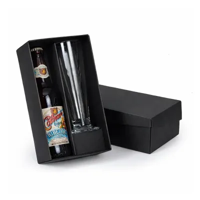 Kit Cerveja Kc900