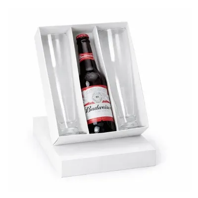 Kit Cerveja Kc904