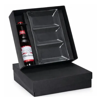 Kit Cerveja Kc906