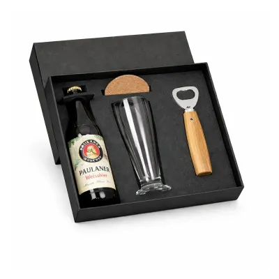 Kit Cerveja Kc910