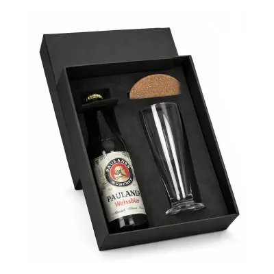 Kit Cerveja Kc914