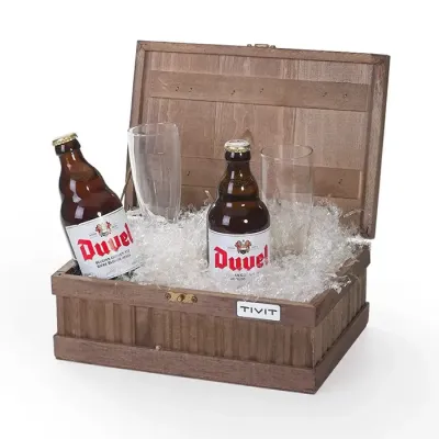 Kit Cerveja Kc930