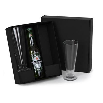 Kit cerveja KC934
