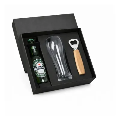 Kit Cerveja Kc938