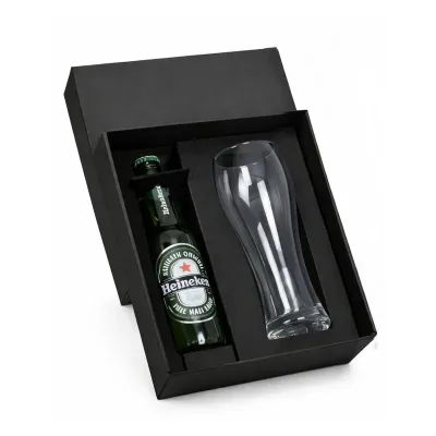 Kit Cerveja Kc944