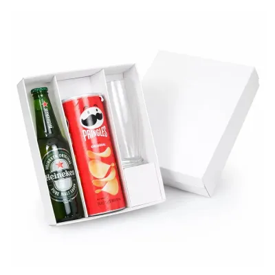 Kit Cerveja Kc946