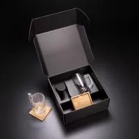 Kit Cerveja Personalizado