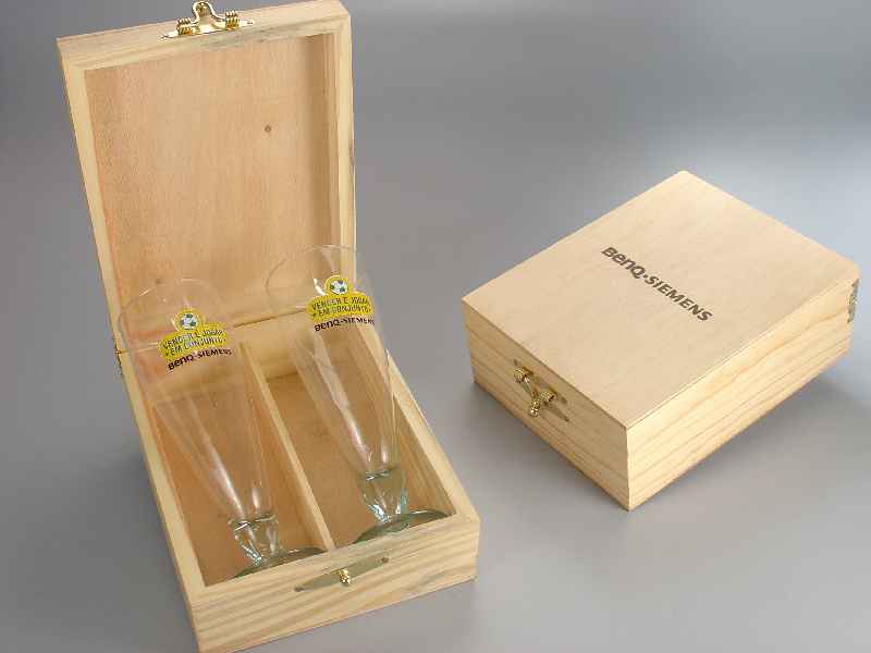 Kit Cerveja Pilsen