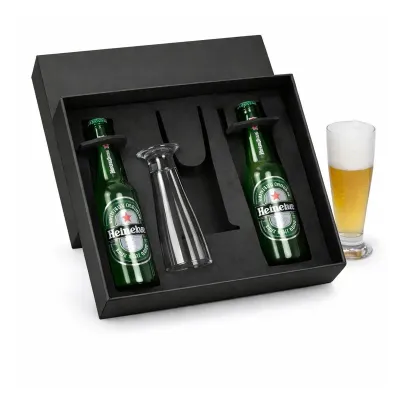 Kit Cervejas Kc940