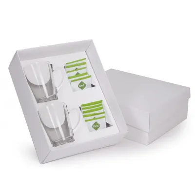 Kit Cha Kc200
