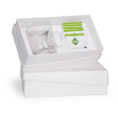 Kit Cha Kc202